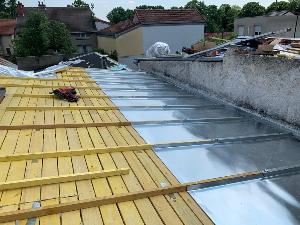 5efc8290330000926750768f