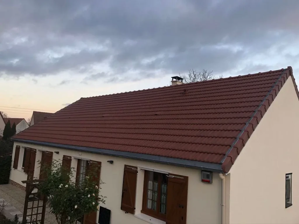 5efc82d14d00008a523751c8