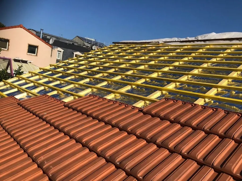 5f856b9d460000bf515e5d45