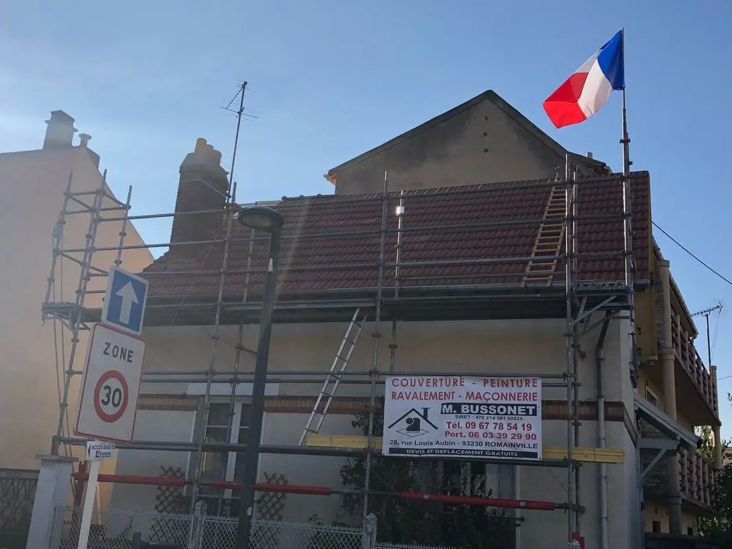 5f856d05460000bf515e5d57