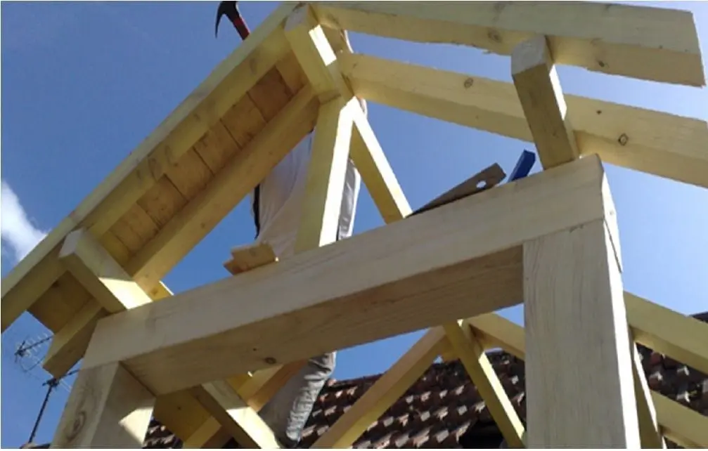 61043e709500006b437885f1