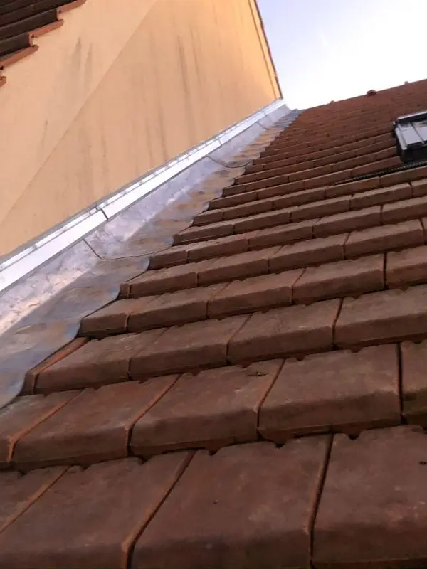 63073d52820000630a7b59dd