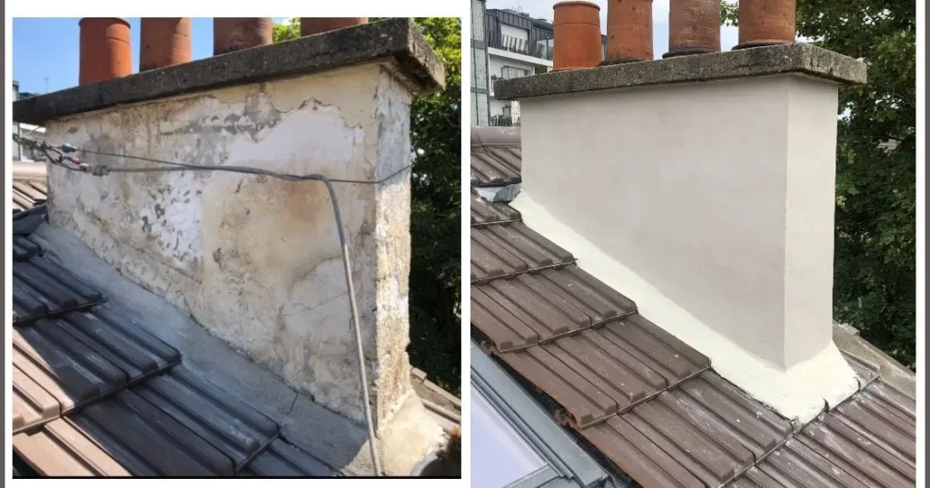 63073e247b00001d2eb06148