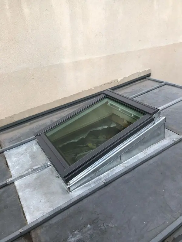 63073e6a690000ba1433451f