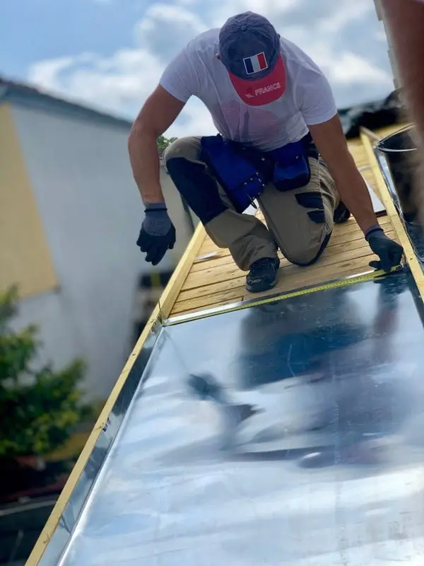 63073f3c6e0000de90bed9ed